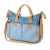 Torba dla mamy SO CITY 1423/01 Baby Ono