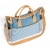 Torba dla mamy SO CITY 1423/01 Baby Ono