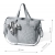 Torba dla mamy do wózka CARMEN 1571/03 Baby Ono