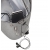 Torba dla mamy SO DYNAMIC 1510/01 Baby Ono