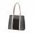 Torba dla mamy SO DYNAMIC 1510/02 Baby Ono