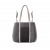 Torba dla mamy SO DYNAMIC 1510/02 Baby Ono