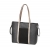 Torba dla mamy SO DYNAMIC 1510/02 Baby Ono