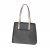 Torba dla mamy SO DYNAMIC 1510/02 Baby Ono