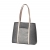 Torba dla mamy SO DYNAMIC 1510/03 Baby Ono