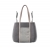 Torba dla mamy SO DYNAMIC 1510/03 Baby Ono