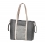 Torba dla mamy SO DYNAMIC 1510/03 Baby Ono