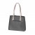 Torba dla mamy SO DYNAMIC 1510/03 Baby Ono