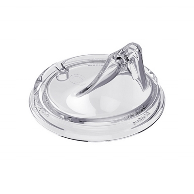 Miękki Ustnik NATURAL NURSING 1458 Baby Ono