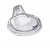 Miękki Ustnik NATURAL NURSING 1458 Baby Ono