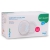 Wkładki laktacyjne Comfort 50+20 szt Gratis /296/ Baby Ono