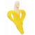 Baby Banana Szczoteczka Treningowa BR003