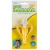 Baby Banana Szczoteczka Treningowa BR003