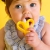 Baby Banana Szczoteczka Treningowa BR003