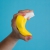Baby Banana Szczoteczka Treningowa BR003