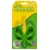 Baby Banana Szczoteczka Treningowa Kukurydza CORN001