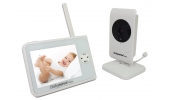 BabySense Elektroniczna Niania Video V35PG