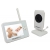 BabySense Elektroniczna Niania Video V35PG