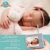 BabySense Elektroniczna Niania Video V35PG