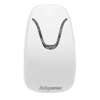 Monitor oddechu Babysense 7