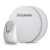 Monitor oddechu Babysense 7