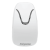 Monitor oddechu Babysense 7