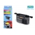 Uniwersalny Mini Organizer Do Wózka Bambino / TopGal