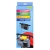 Uniwersalny Mini Organizer Do Wózka Bambino / TopGal