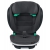 Fotelik Samochodowy BeSafe iZi Flex FIX i-Size 15-36kg. Antracyt Mesh