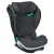 Fotelik Samochodowy BeSafe iZi Flex FIX i-Size 15-36kg. Antracyt Mesh