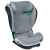 Fotelik Samochodowy BeSafe iZi Flex FIX i-Size 15-36kg. Peak Mesh