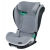 Fotelik Samochodowy BeSafe iZi Flex FIX i-Size 15-36kg. Peak Mesh
