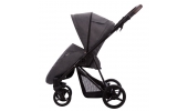 Bebetto Wózek Spacerowy Filippo kolor 01 Grey