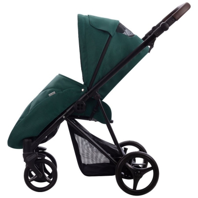 Bebetto Wózek Spacerowy Filippo kolor 05 Green