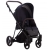 Bebetto Wózek Spacerowy Filippo kolor 02 Black