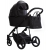 Bebetto Wózek Wielofunkcyjny 2w1 Loren Premium Class Gloss 01