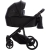 Bebetto Wózek Wielofunkcyjny 2w1 Loren Premium Class Gloss 01