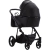 Bebetto Wózek Wielofunkcyjny 2w1 Loren Premium Class Gloss 01