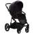 Bebetto Wózek Wielofunkcyjny 2w1 Loren Premium Class Gloss 01
