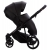 Bebetto Wózek Wielofunkcyjny 2w1 Loren Premium Class Gloss 01