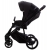 Bebetto Wózek Wielofunkcyjny 2w1 Loren Premium Class Gloss 01