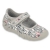 Balerinki Dziewczęce Speedy Mummy&Me Befado 109P241 rozmiar 20