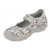 Balerinki Dziewczęce Speedy Mummy&Me Befado 109P241 rozmiar 20