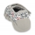 Balerinki Dziewczęce Speedy Mummy&Me Befado 109P241 rozmiar 20