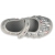 Balerinki Dziewczęce Speedy Mummy&Me Befado 109P241 rozmiar 20