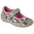 Balerinki Dziewczęce Speedy Mummy&Me Befado 109P261 rozmiar 18