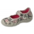 Balerinki Dziewczęce Speedy Mummy&Me Befado 109P261 rozmiar 18