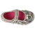 Balerinki Dziewczęce Speedy Mummy&Me Befado 109P261 rozmiar 18