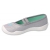 Balerinki Dziewczęce Blanca 116X317 rozmiar 30 Befado