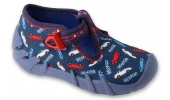 Buty Chłopięce Speedy Befado 110P503 rozmiar 21